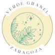 Verde Granel Zaragoza